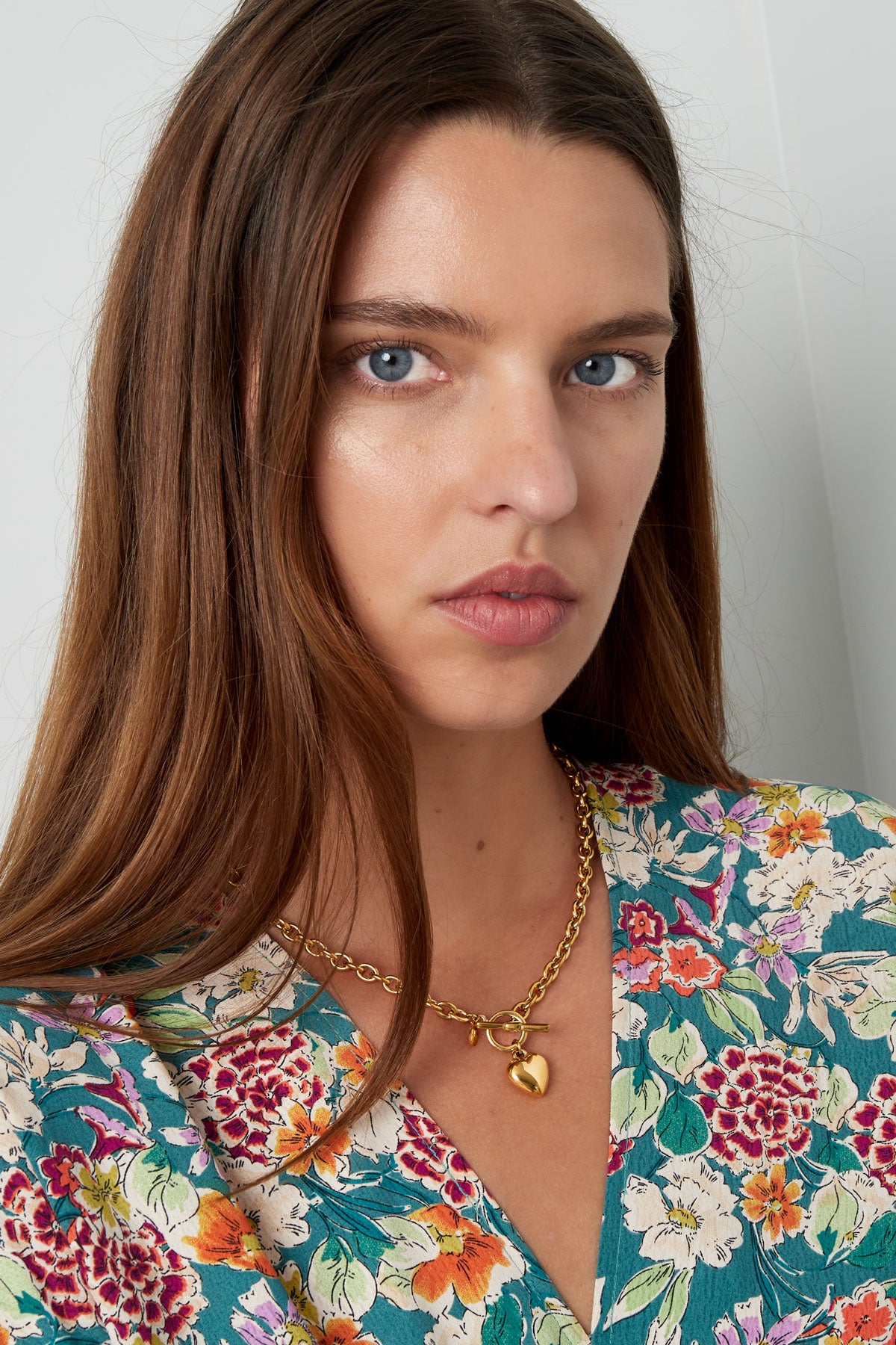 Forever - ketting