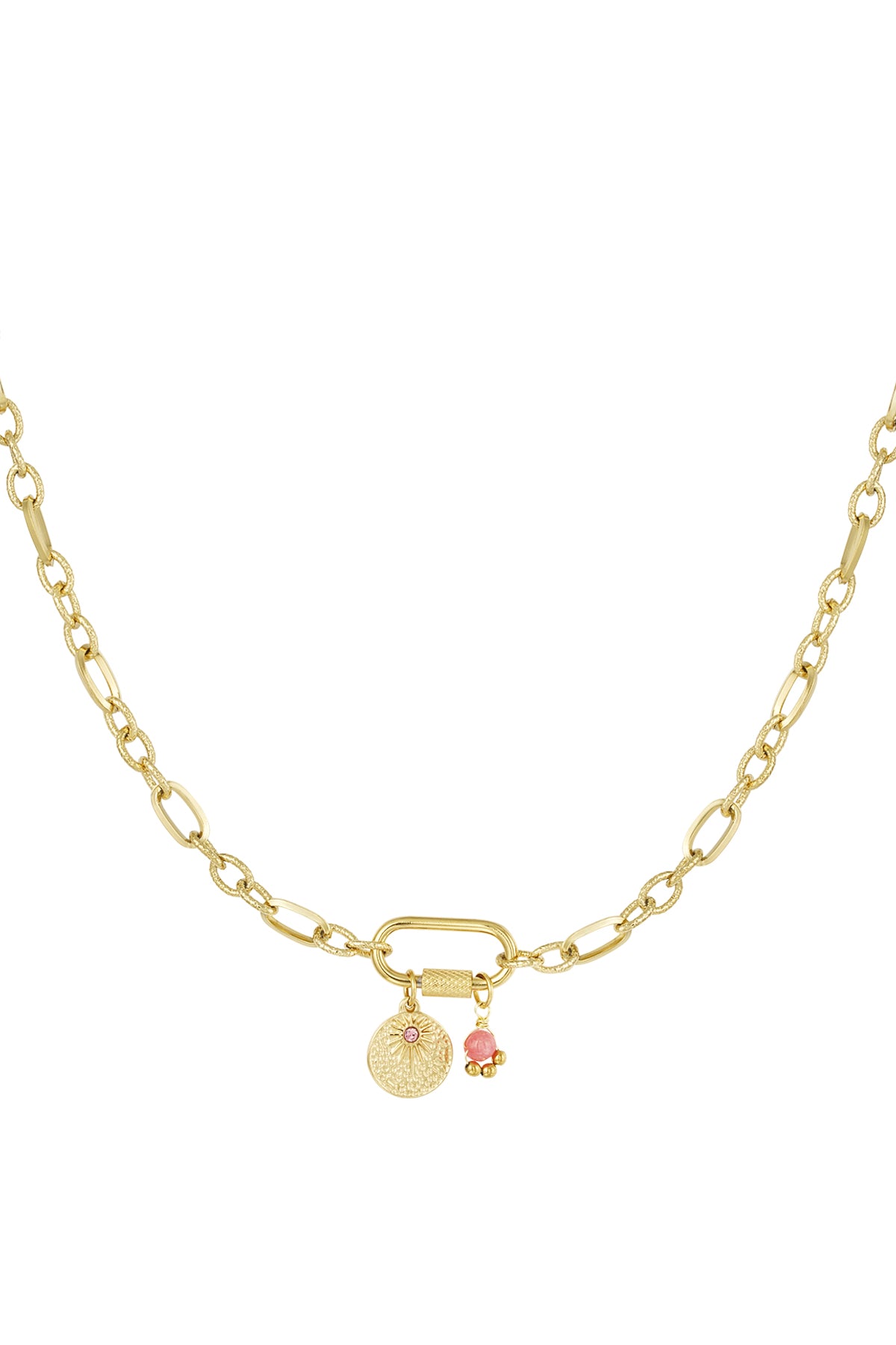 Florence - ketting