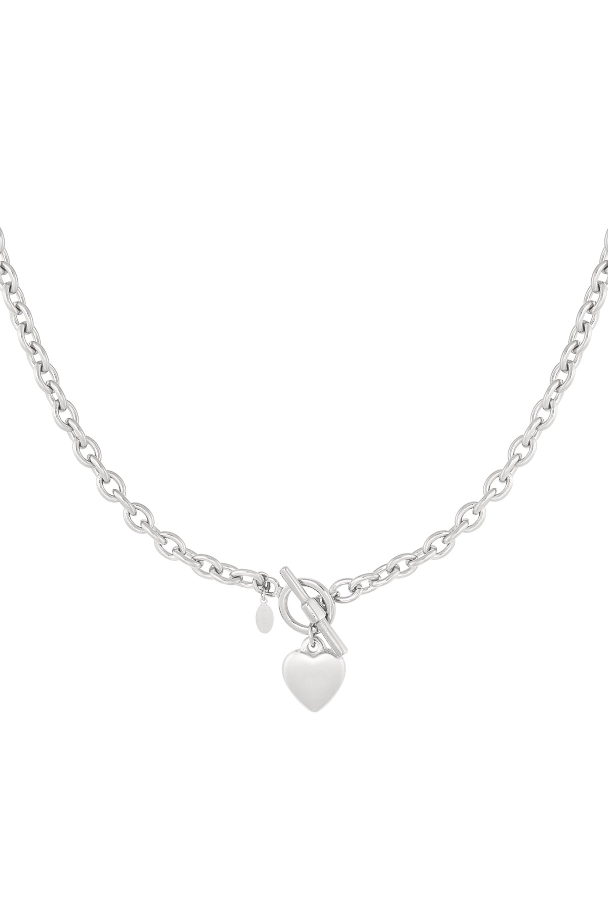 Forever - ketting