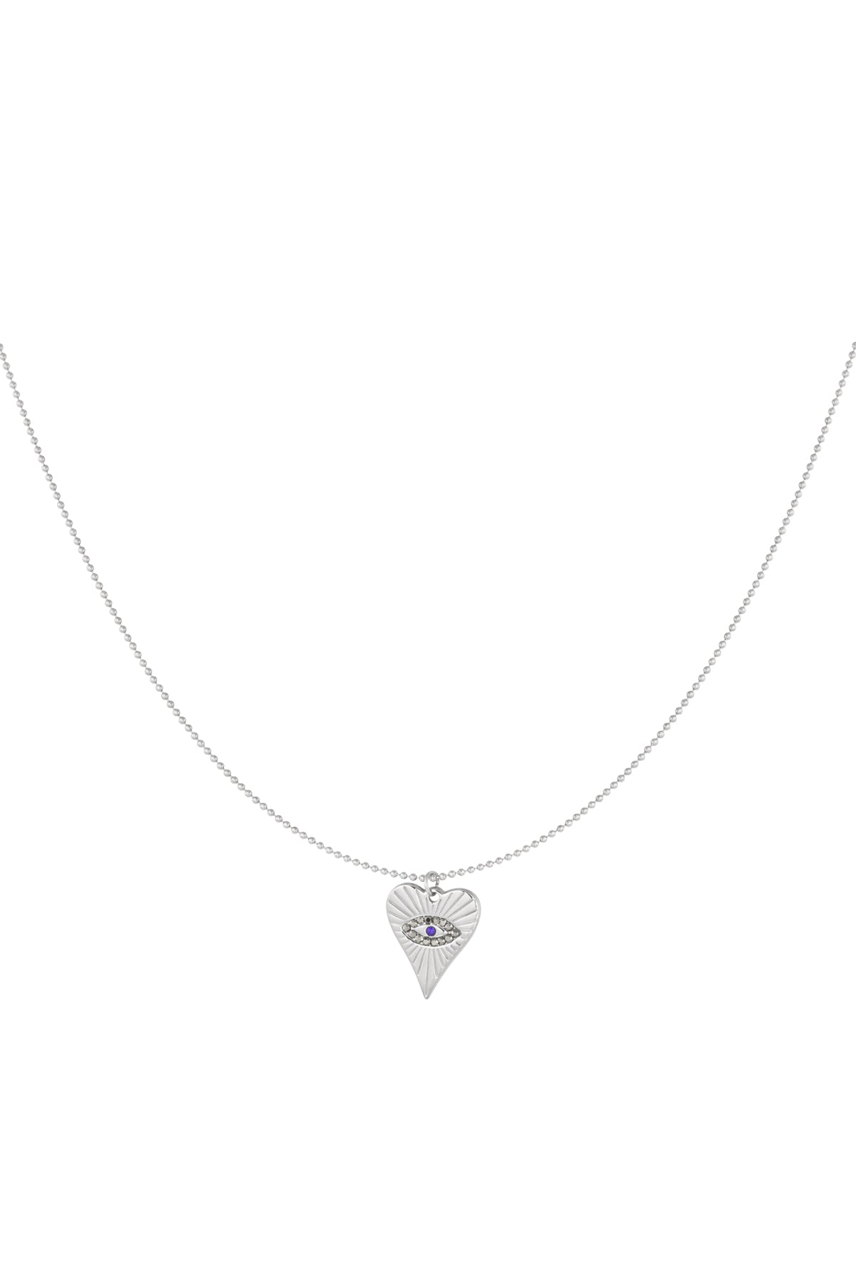 Kylie - ketting