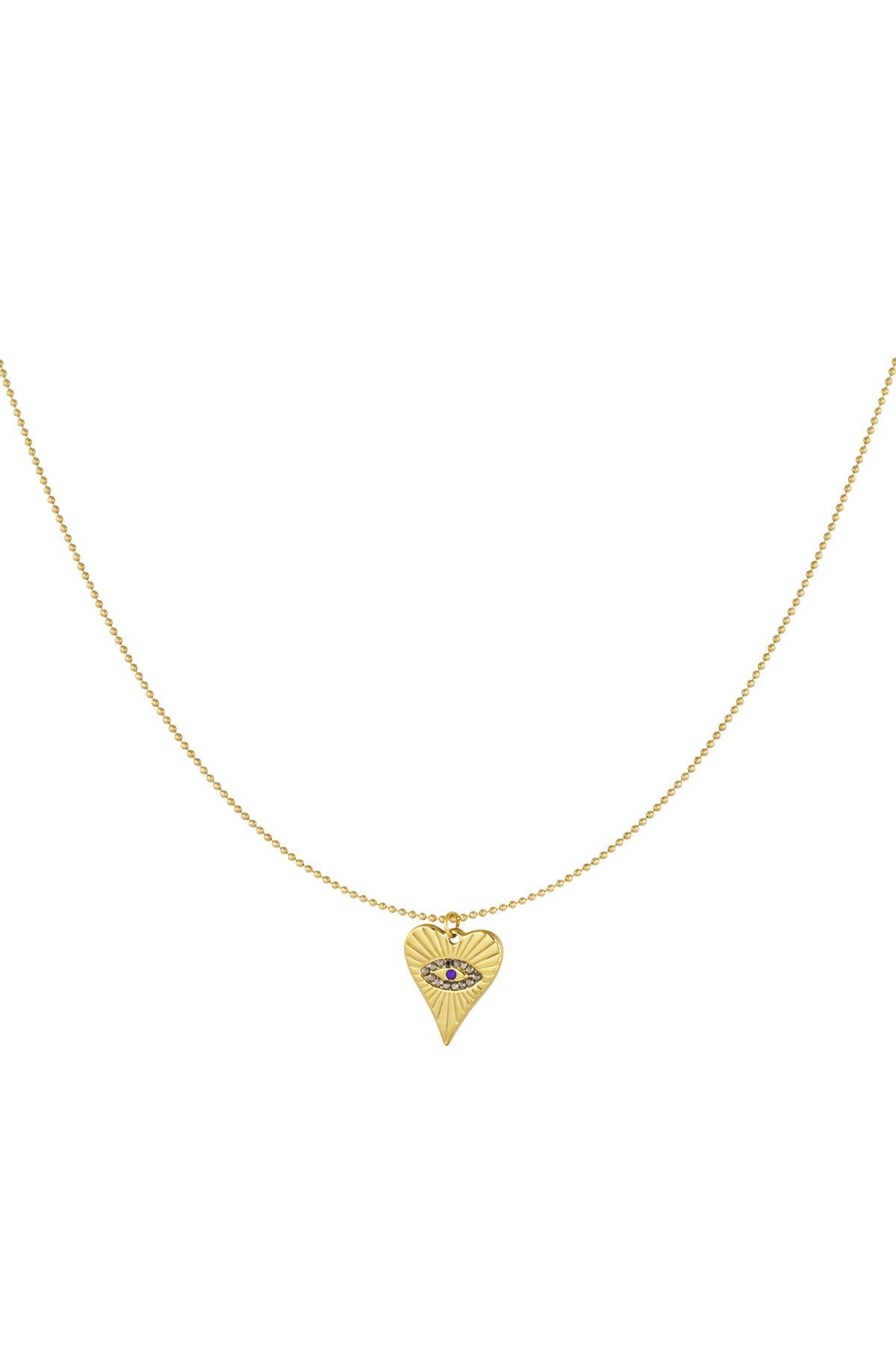 Kylie - ketting