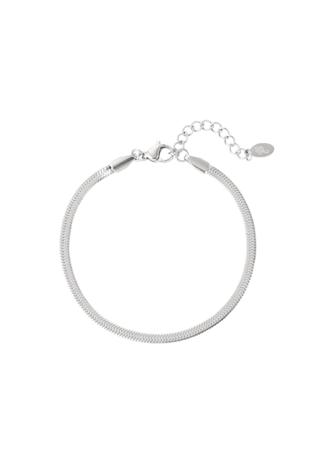 Marthe - armband