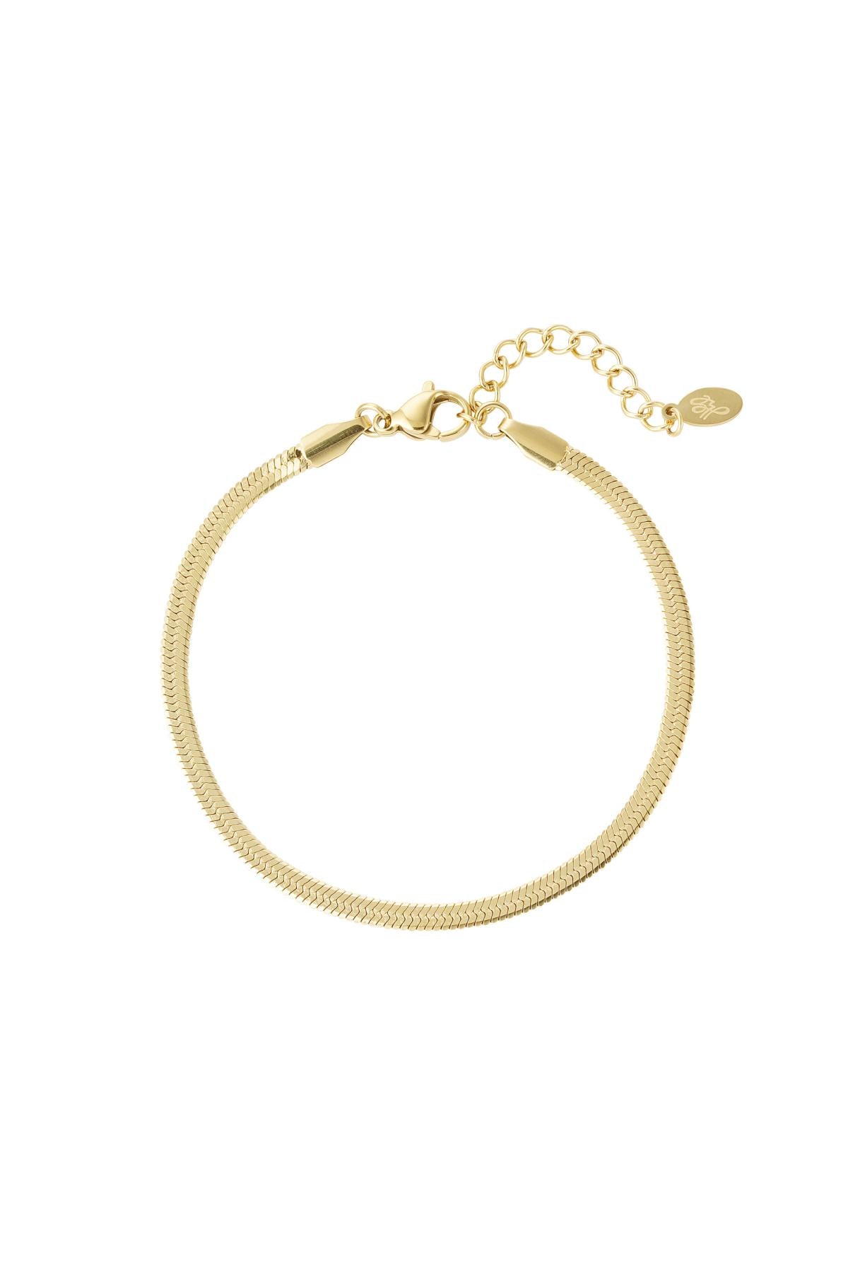 Marthe - armband