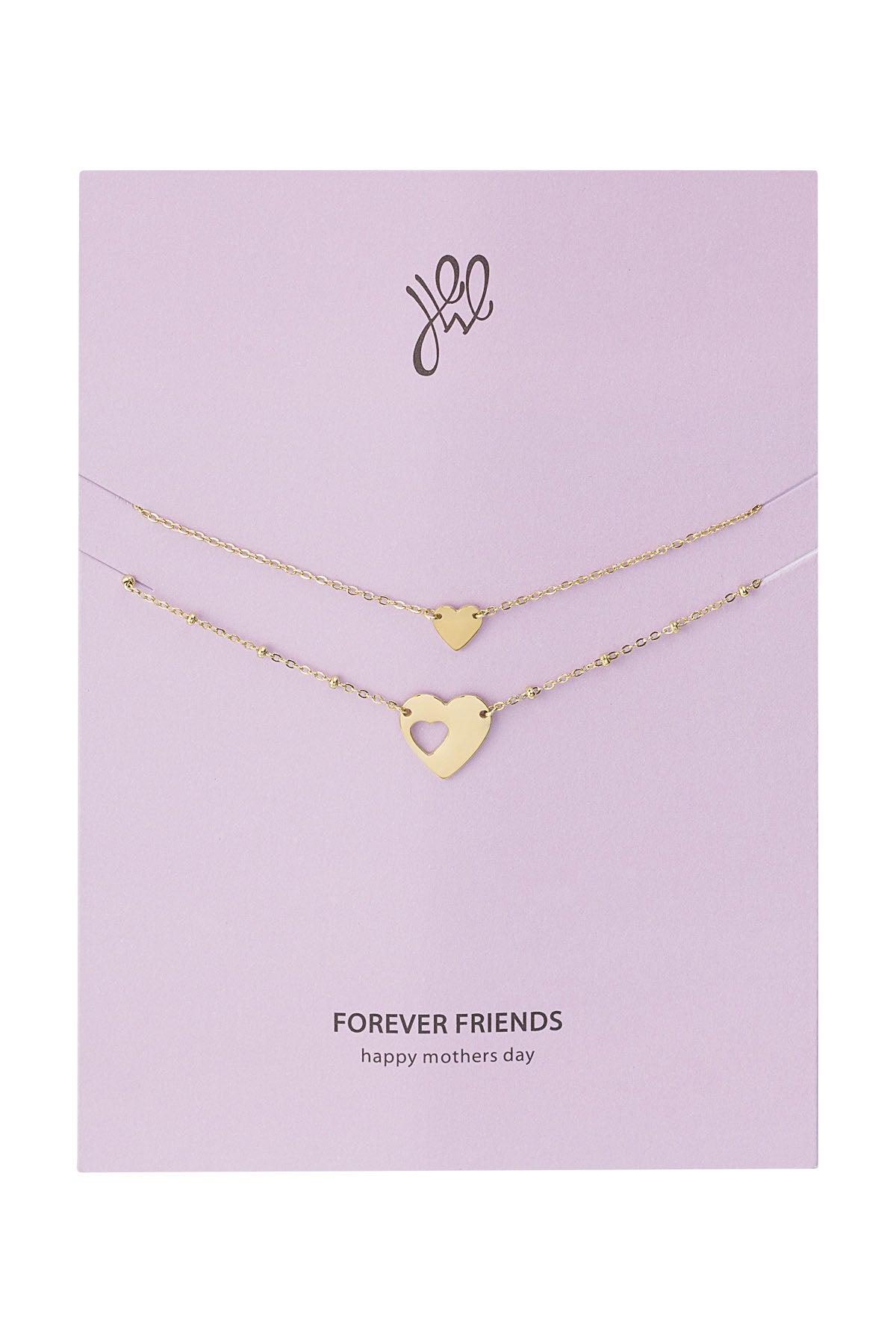 moederdag setjes armbanden, bestfriends armbandjes set