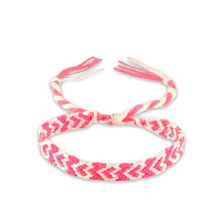 Livia - armband