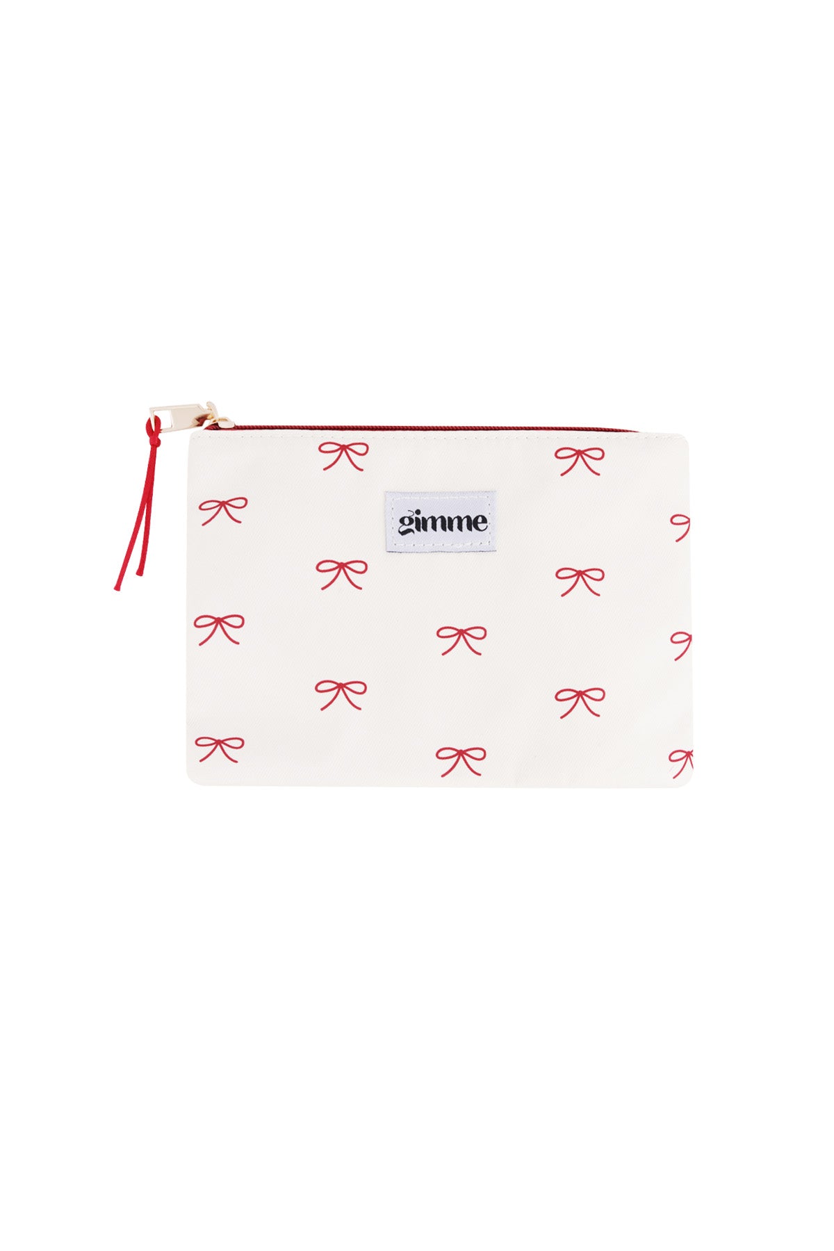 Livia toilettas - bows