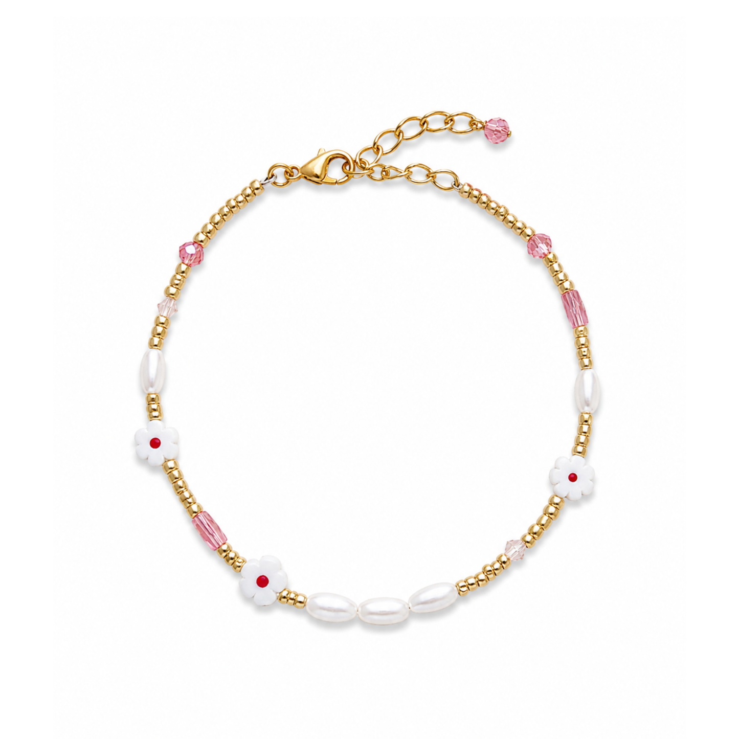 Mae - armband