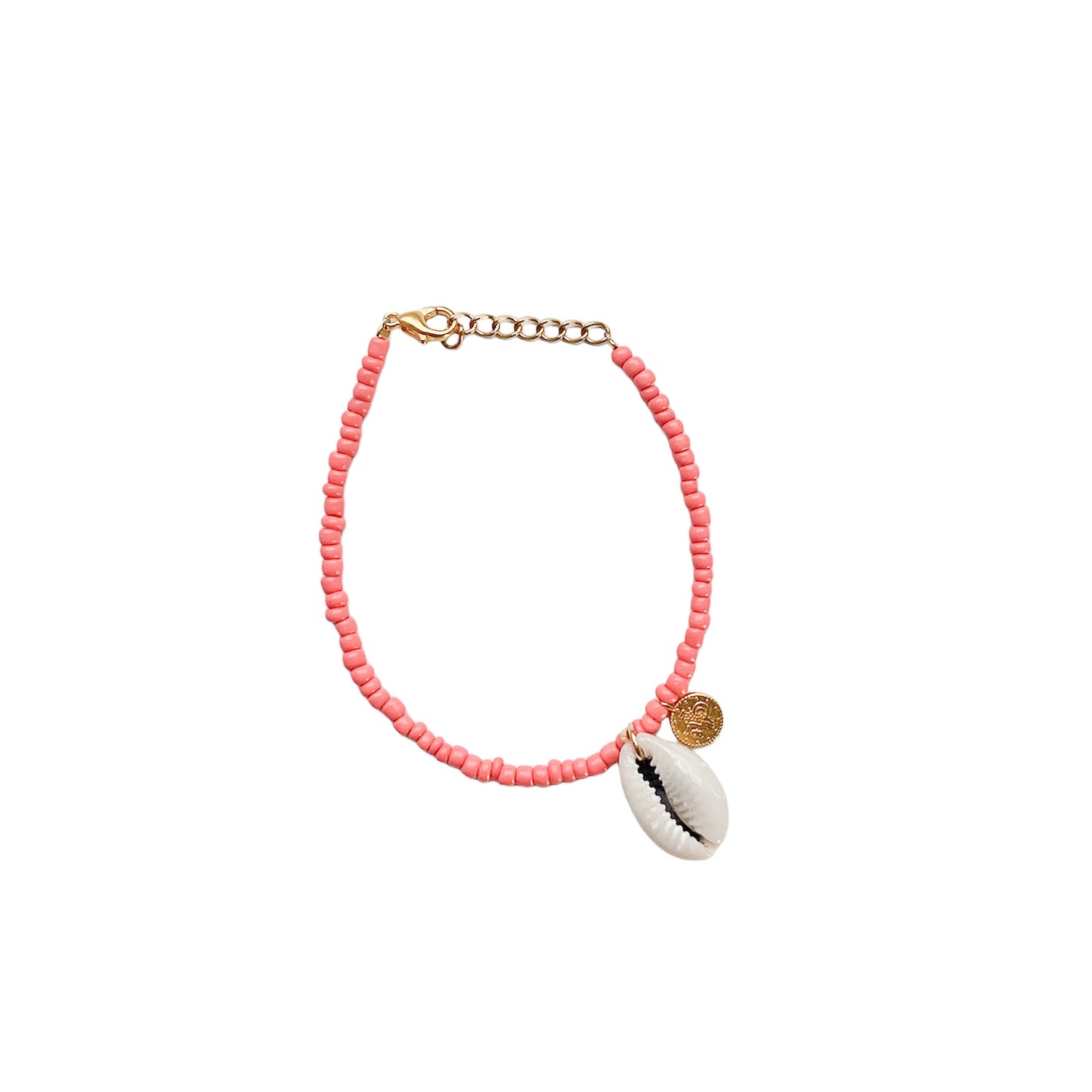 Jolie - armband