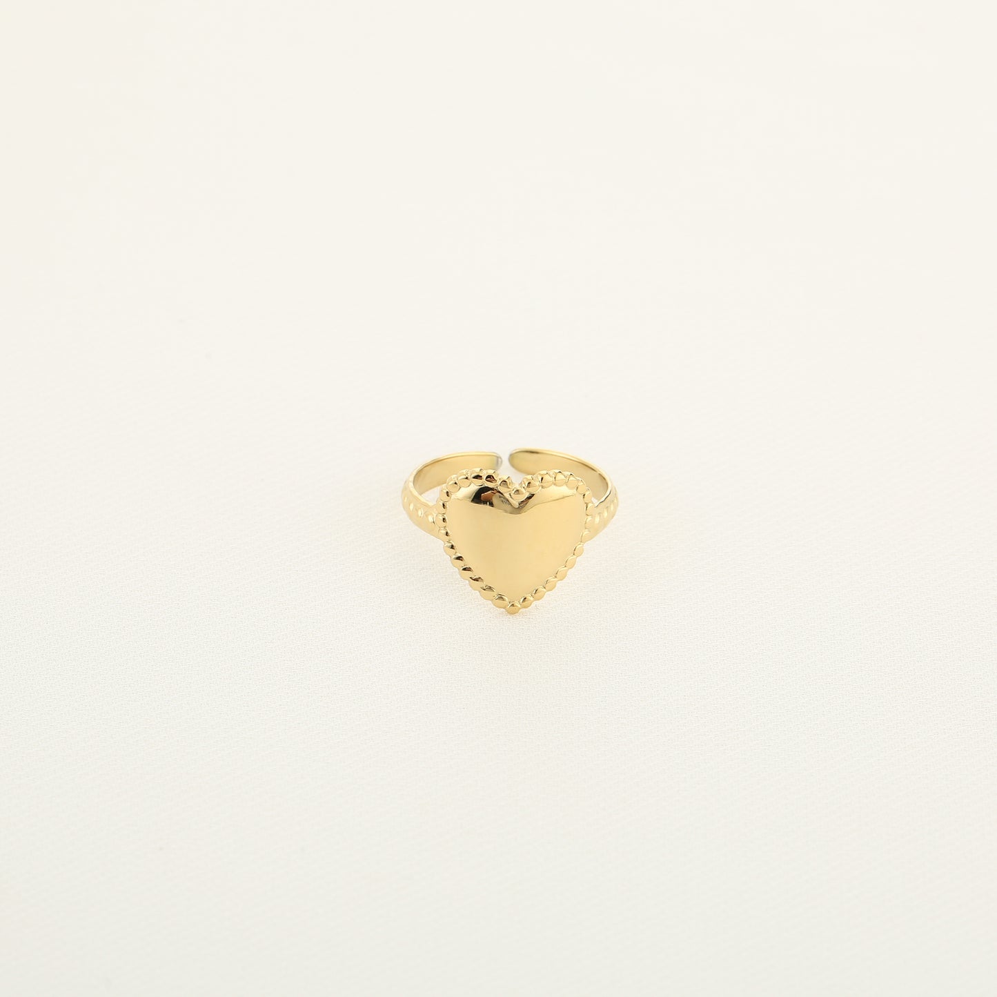 Lou - ring