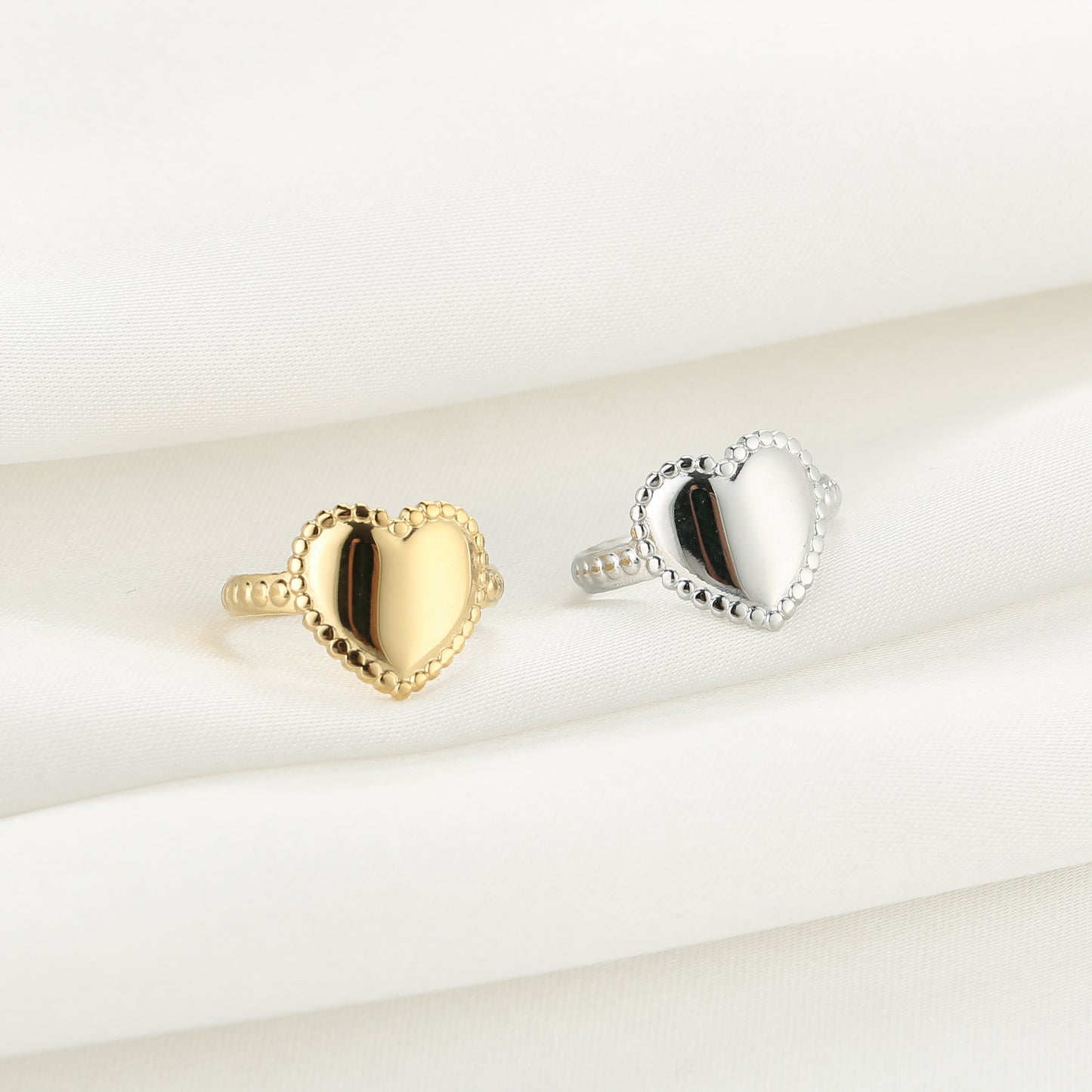 Lou - ring
