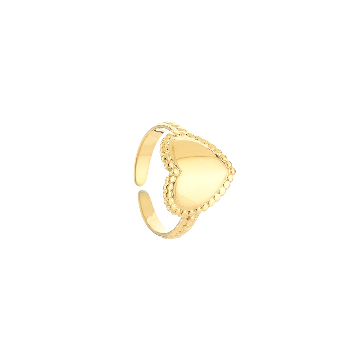 Lou - ring