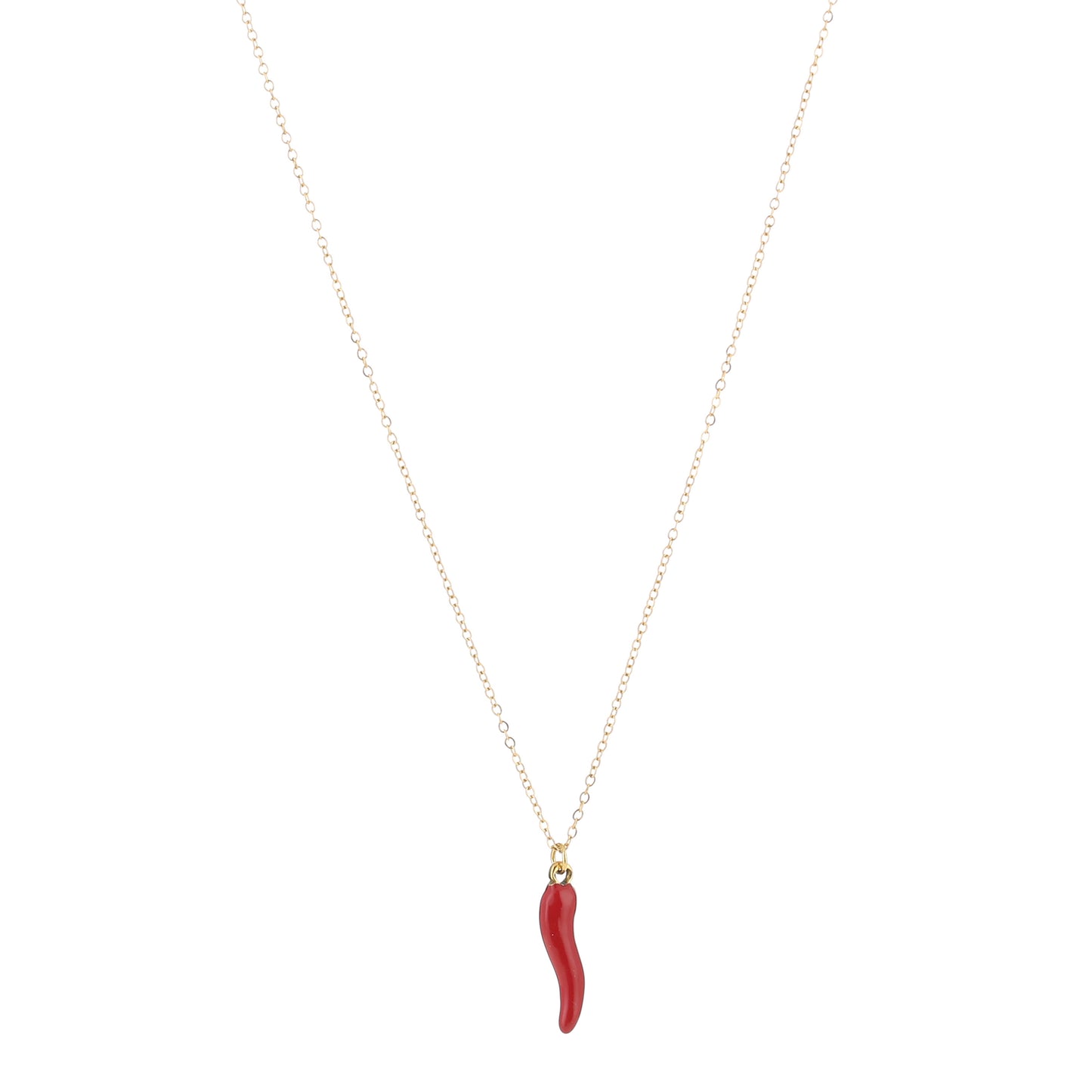 Spicey - ketting