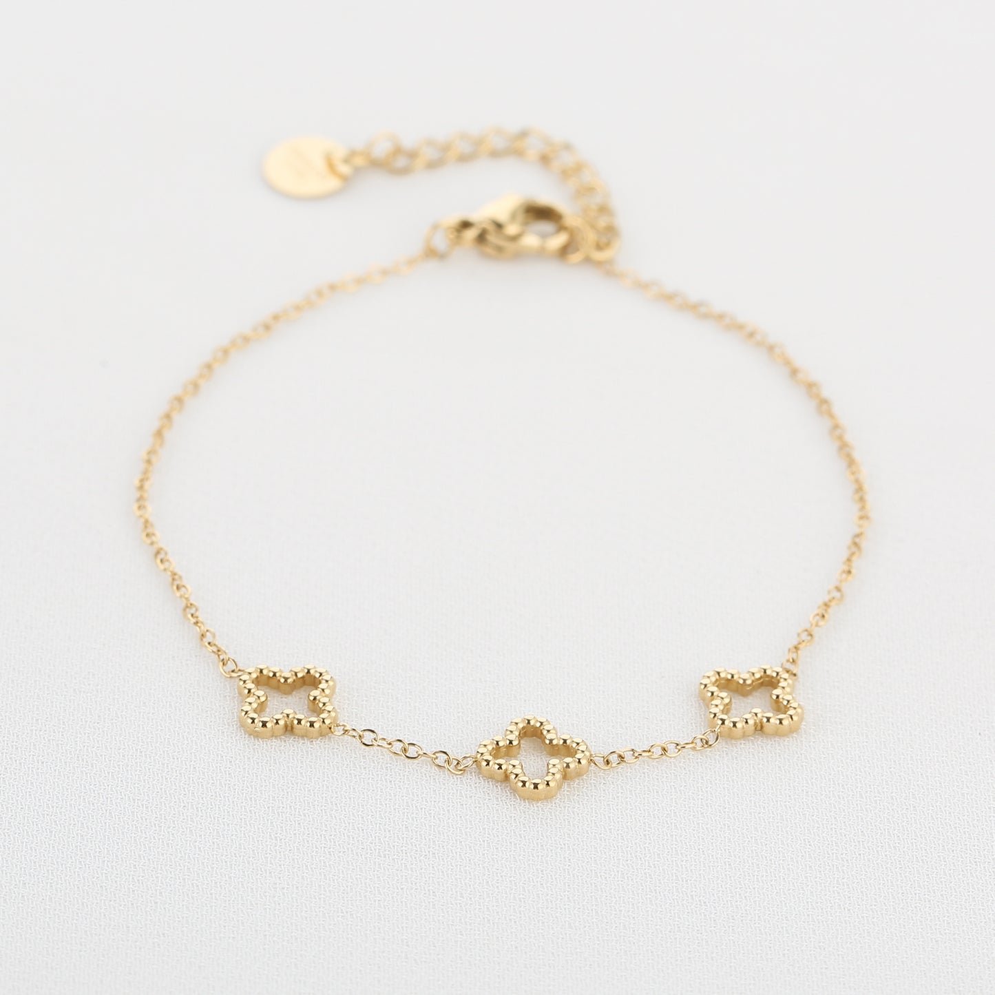 Mirt - armband