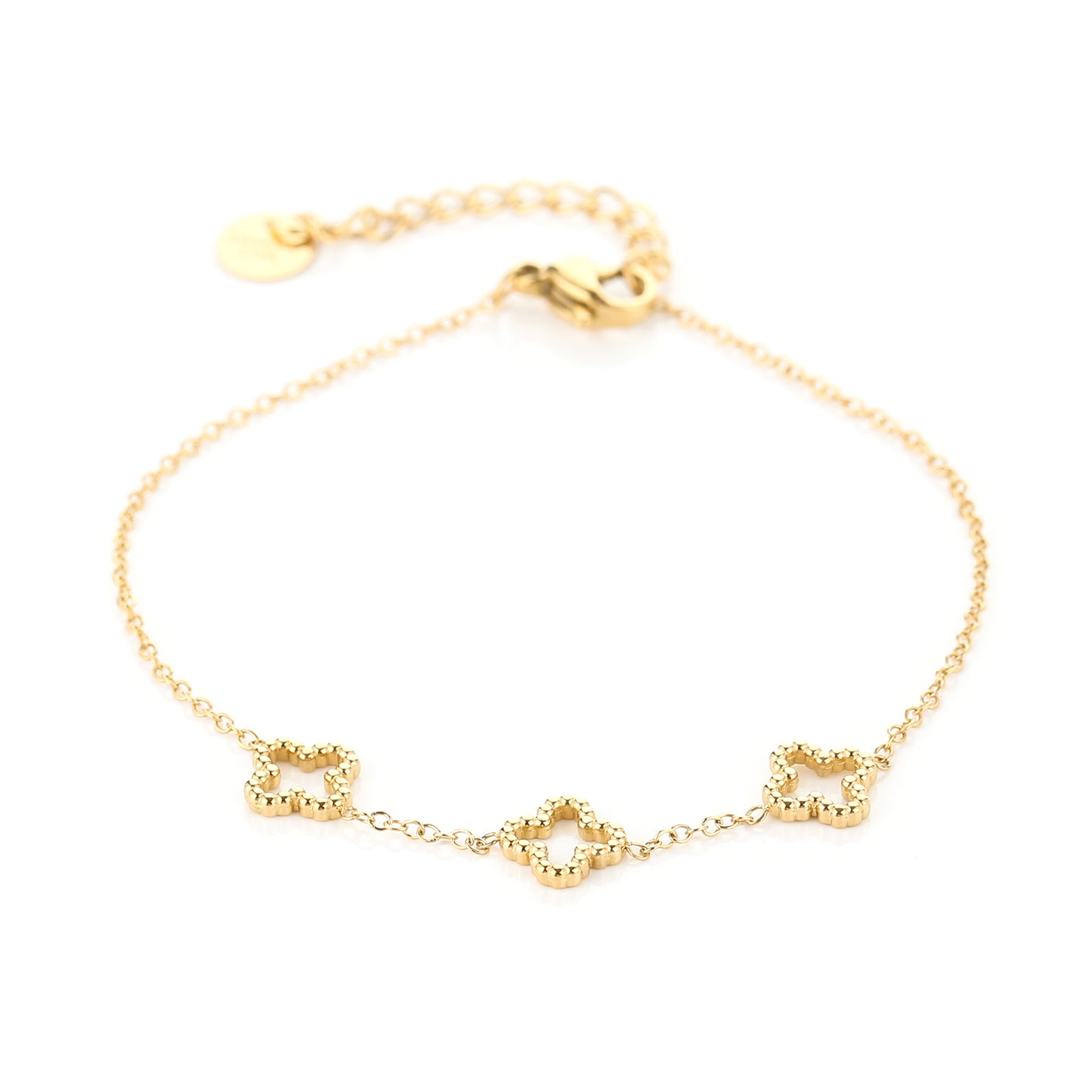 Mirt - armband