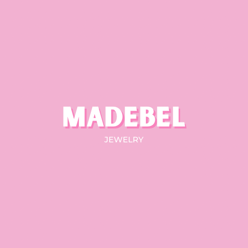 Madebel | stainless steel sieraden en accessoires.
– madebel