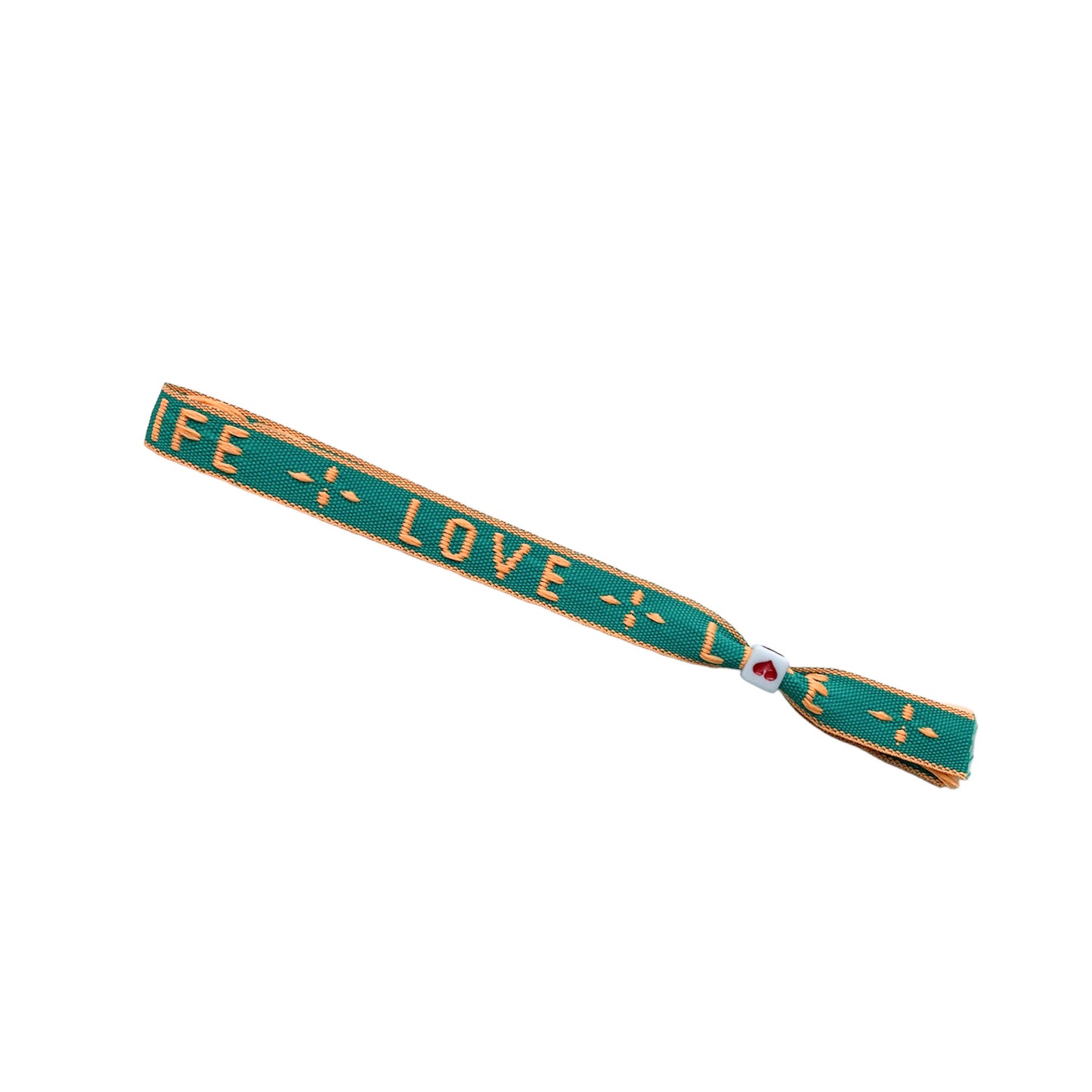 Love life - armband