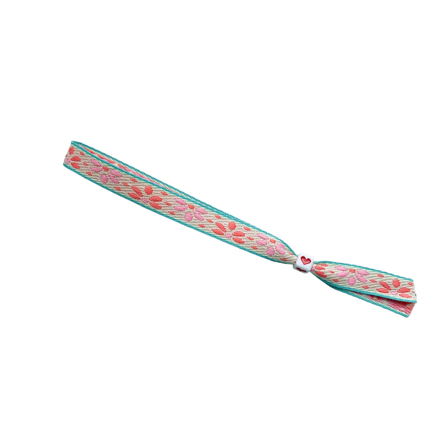 Sweet flower - armband