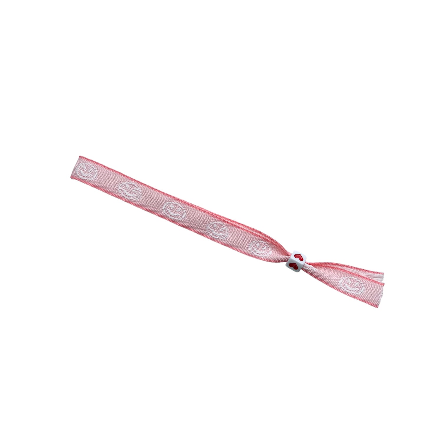 Smile - armband