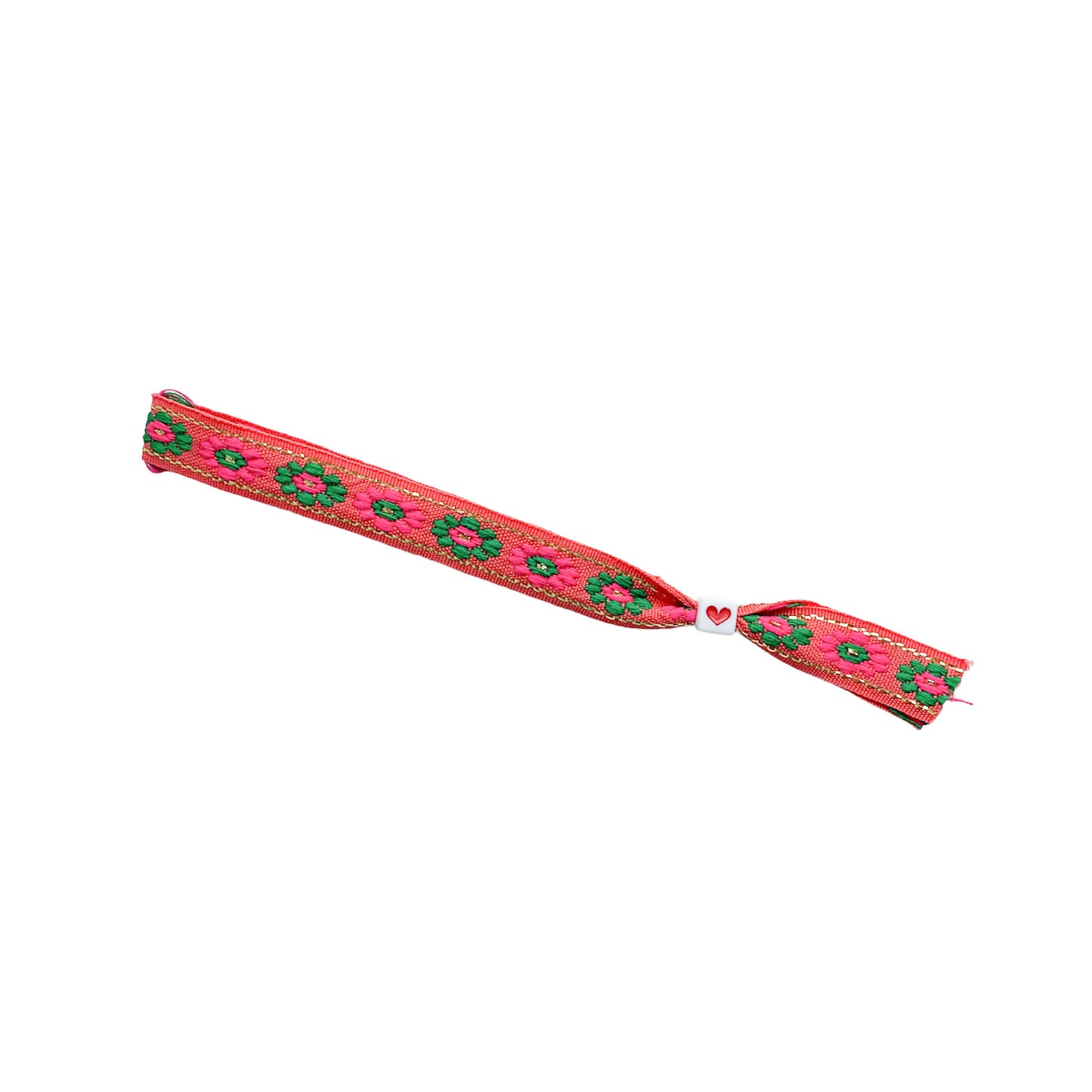 Madeira - armband