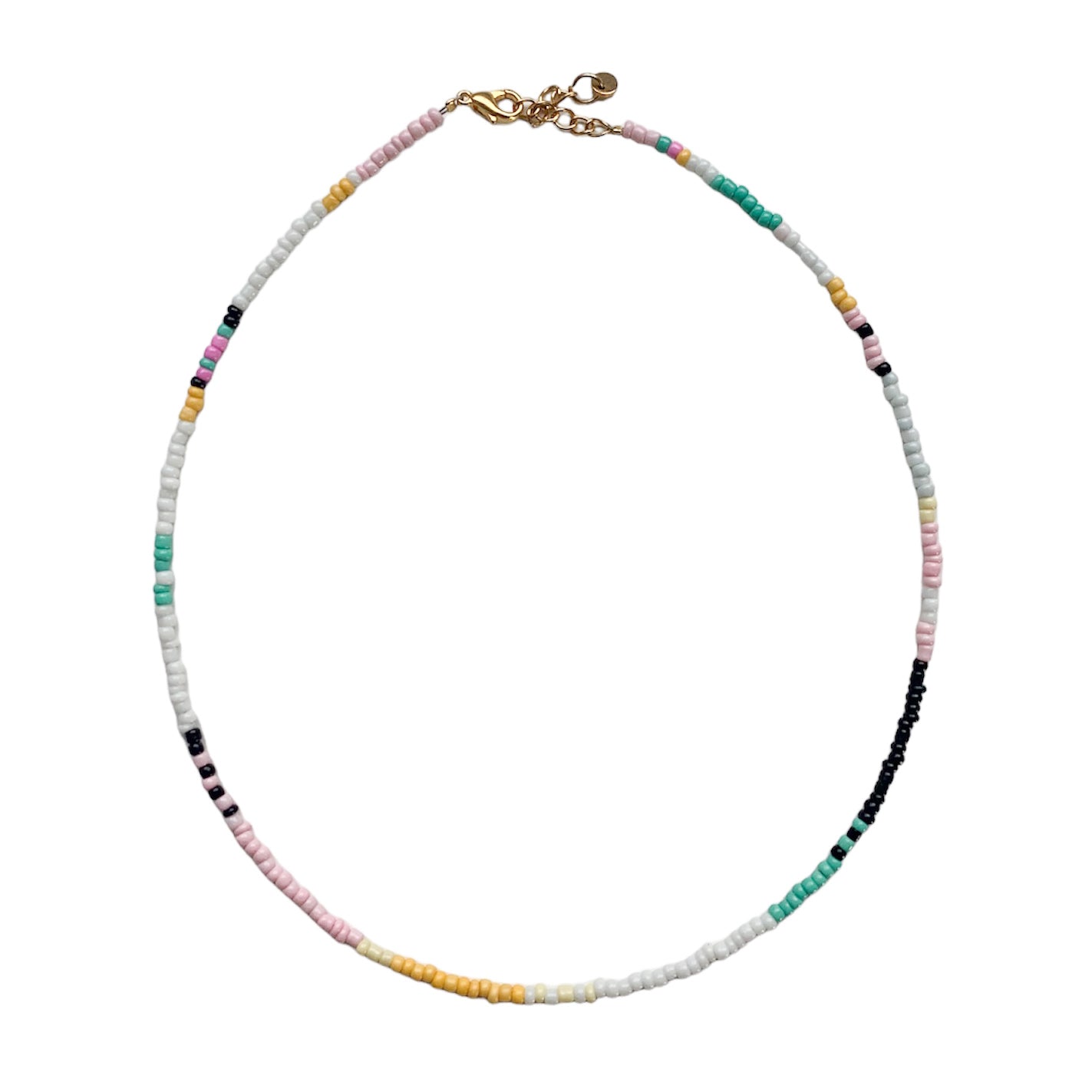 belly ketting the summer I turned pretty