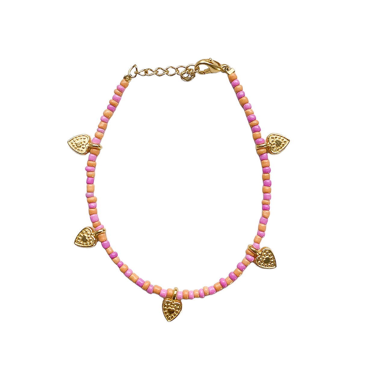 Aria - armband