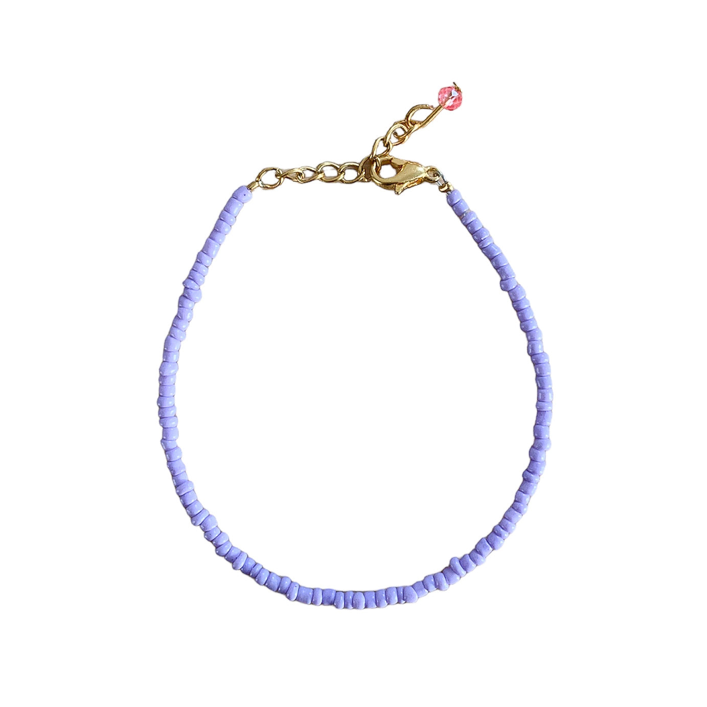 Kaat - armband
