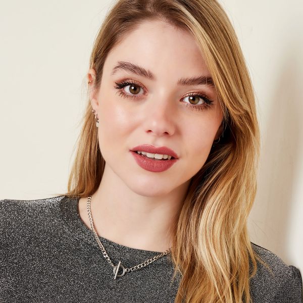 Liv - ketting