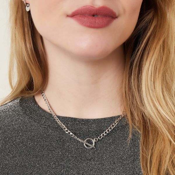 Liv - ketting