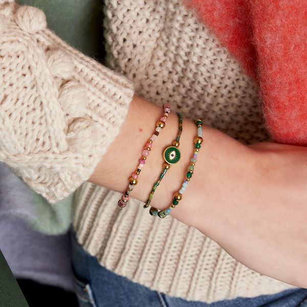 Jamie - armband