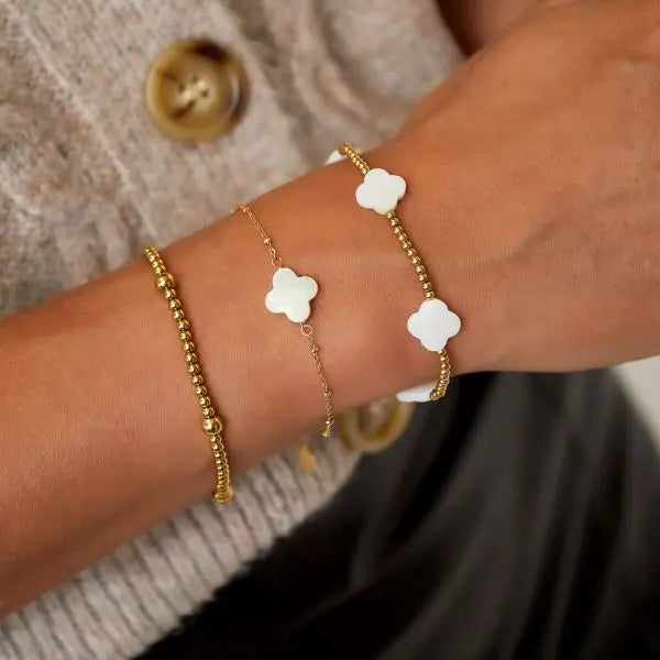 Jaelyn - armband