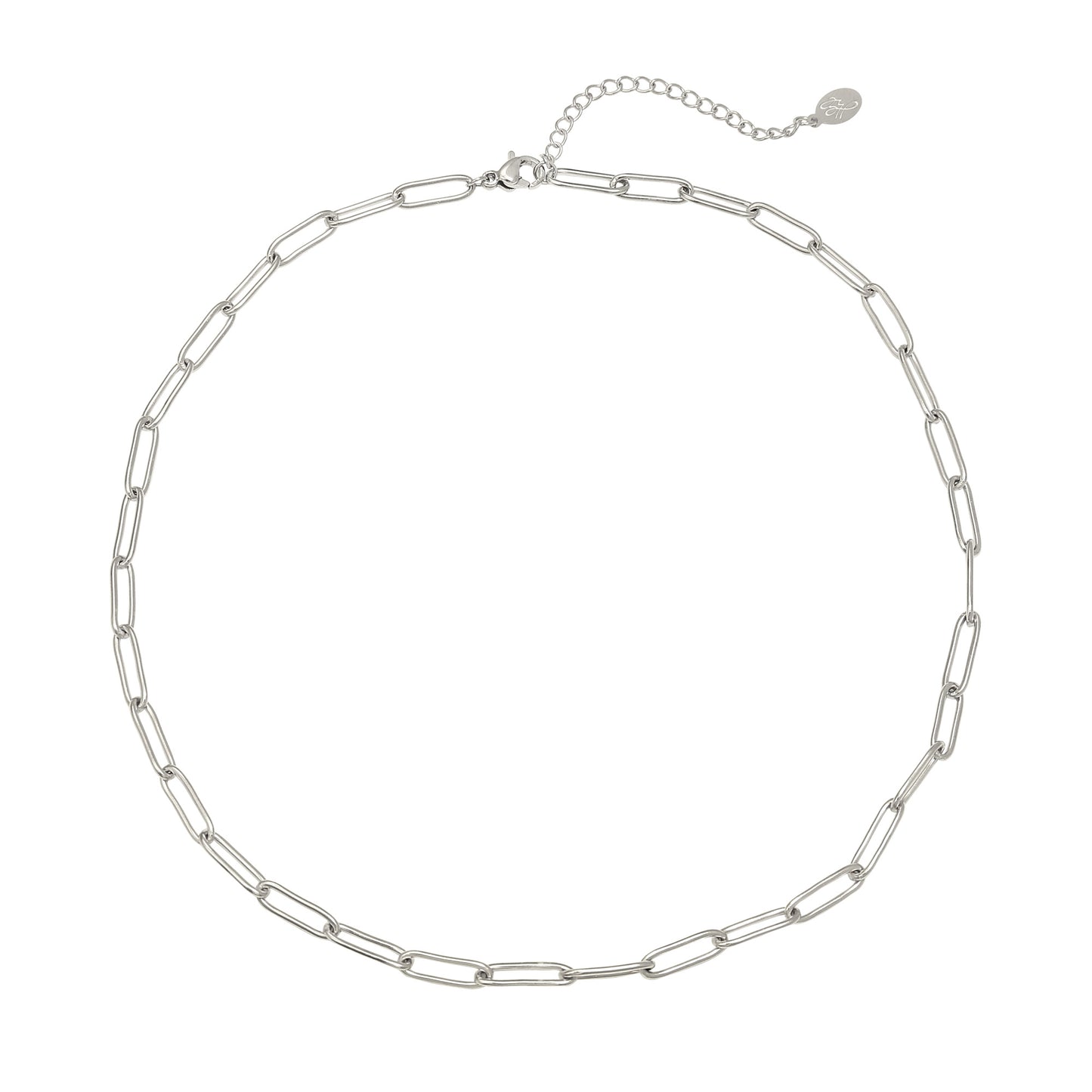 Eline - ketting