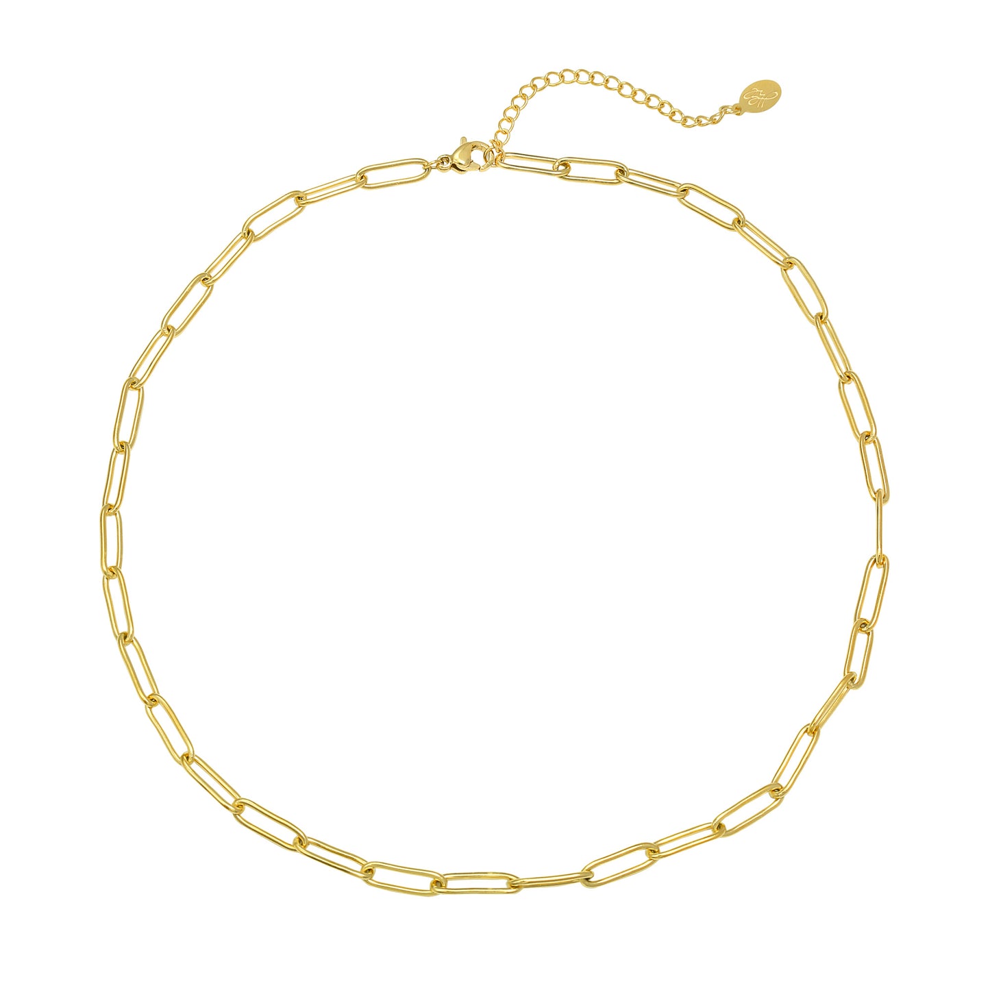 Eline - ketting