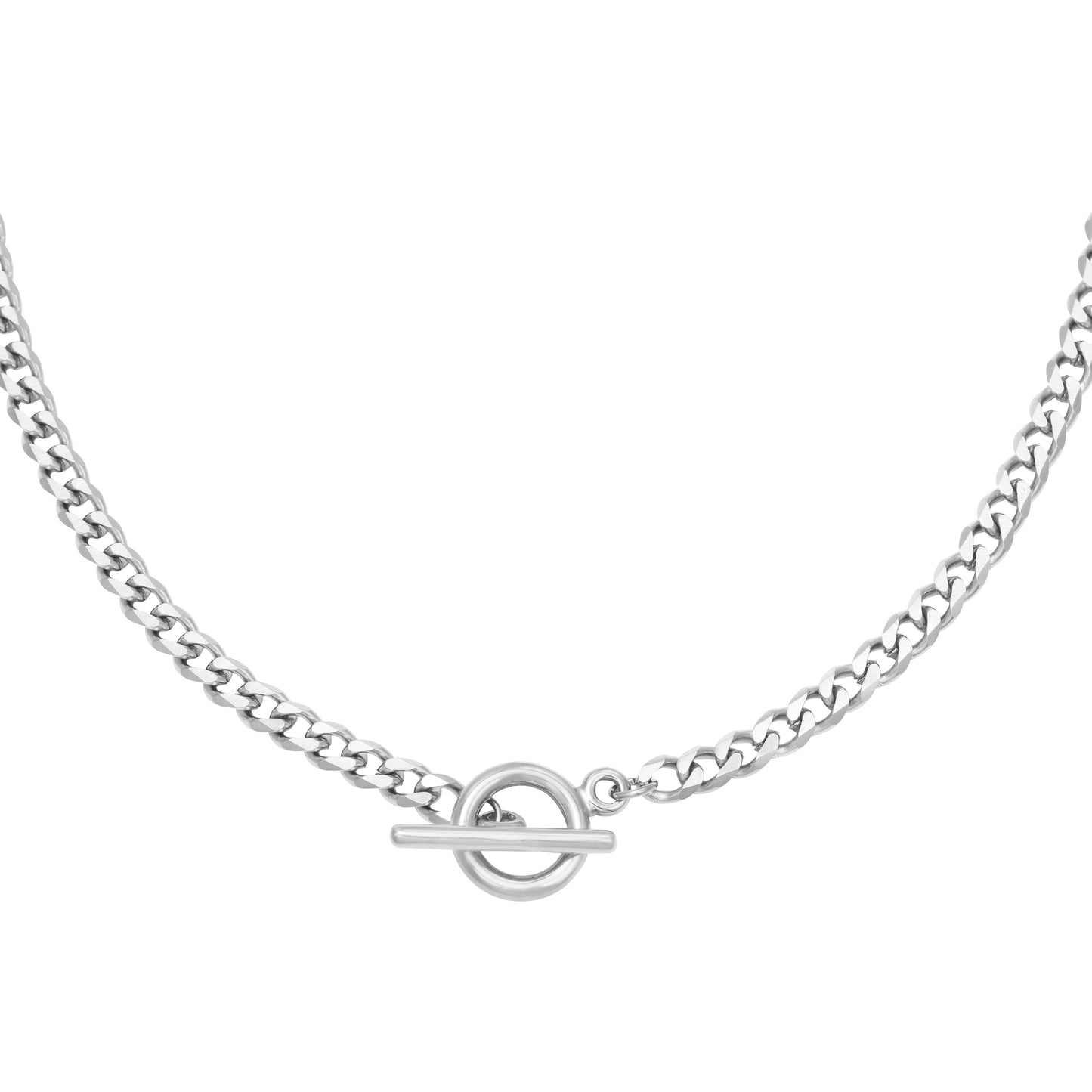 Liv - ketting