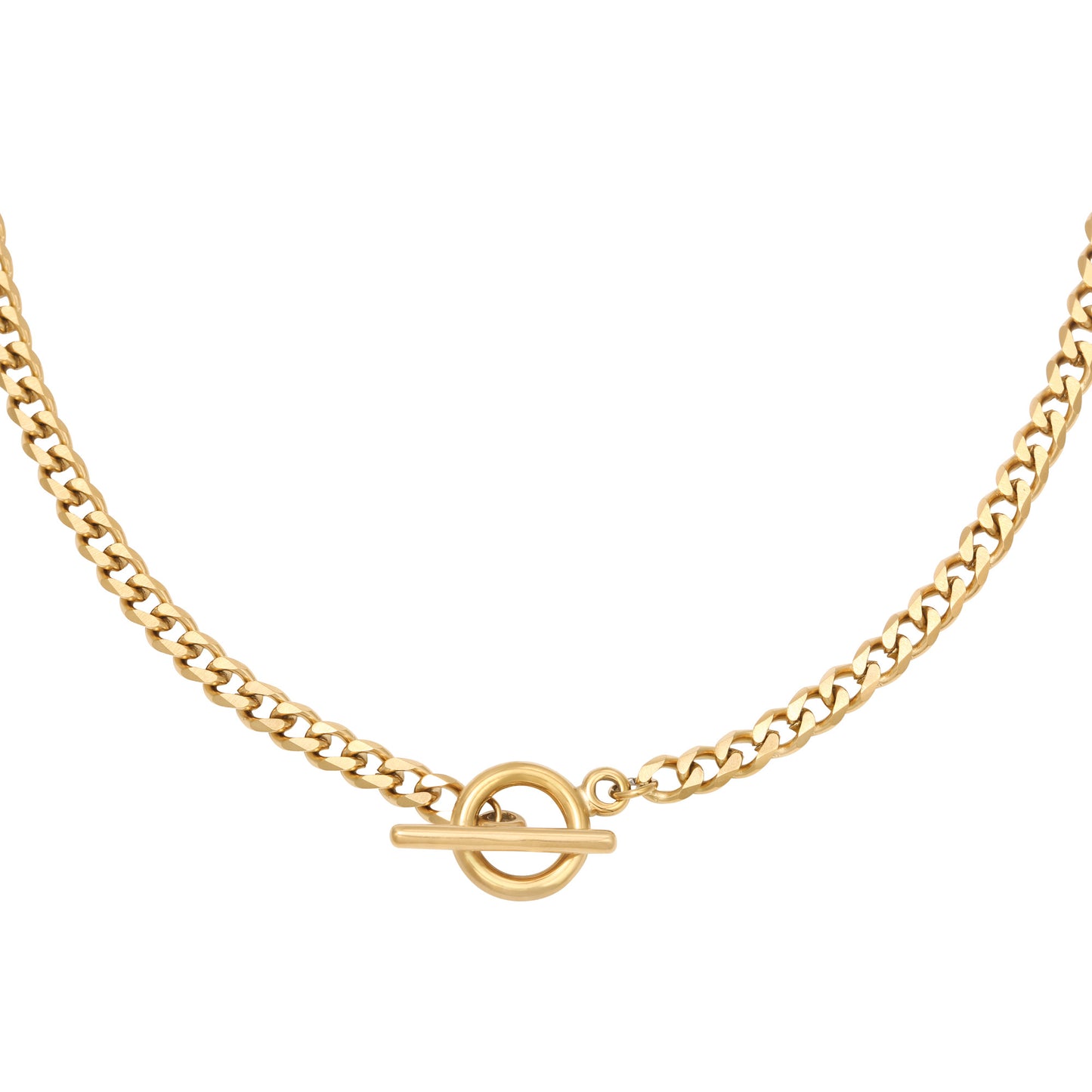 Liv - ketting