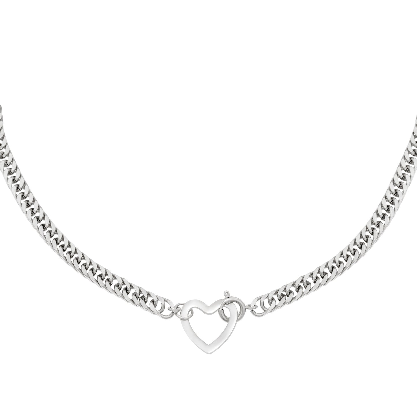 Emily - ketting