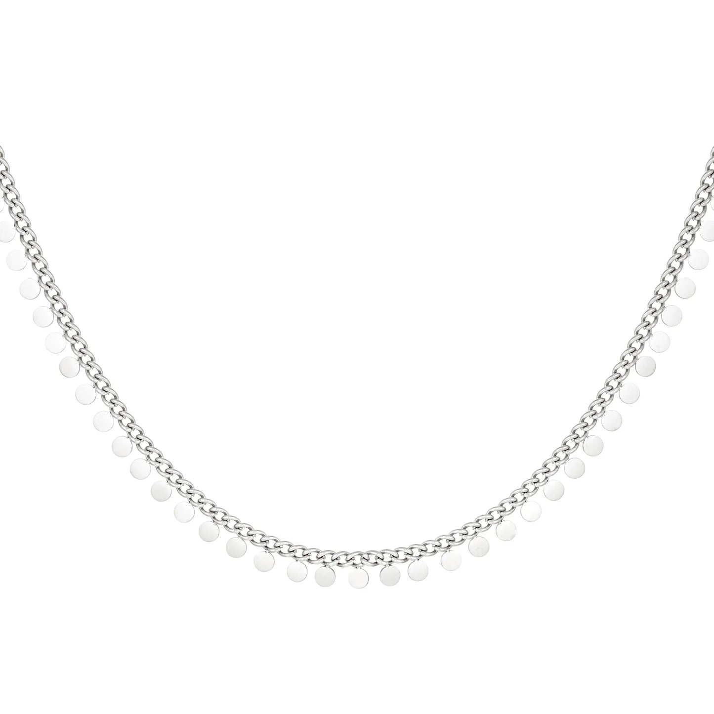 Lola - ketting