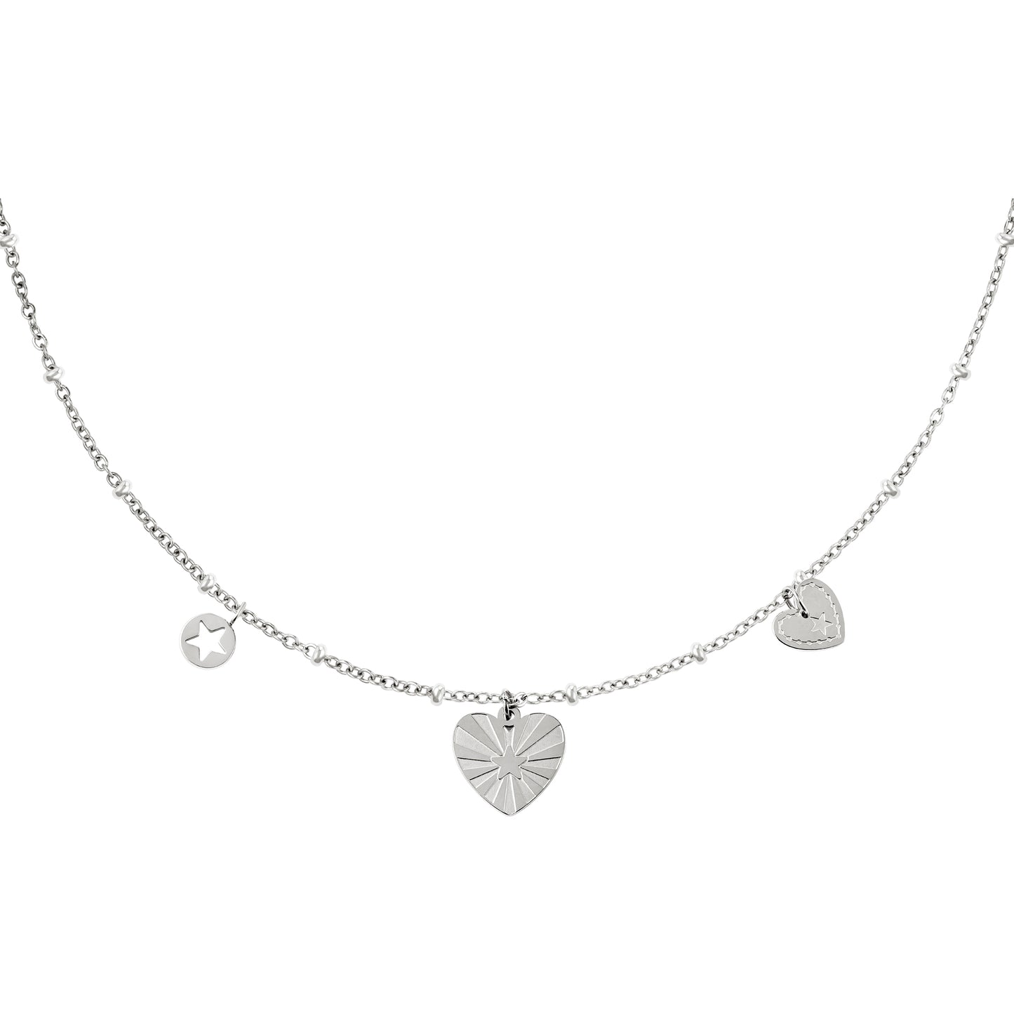 Noa - ketting