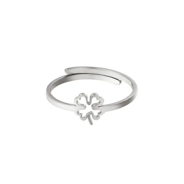 Lucky - ring