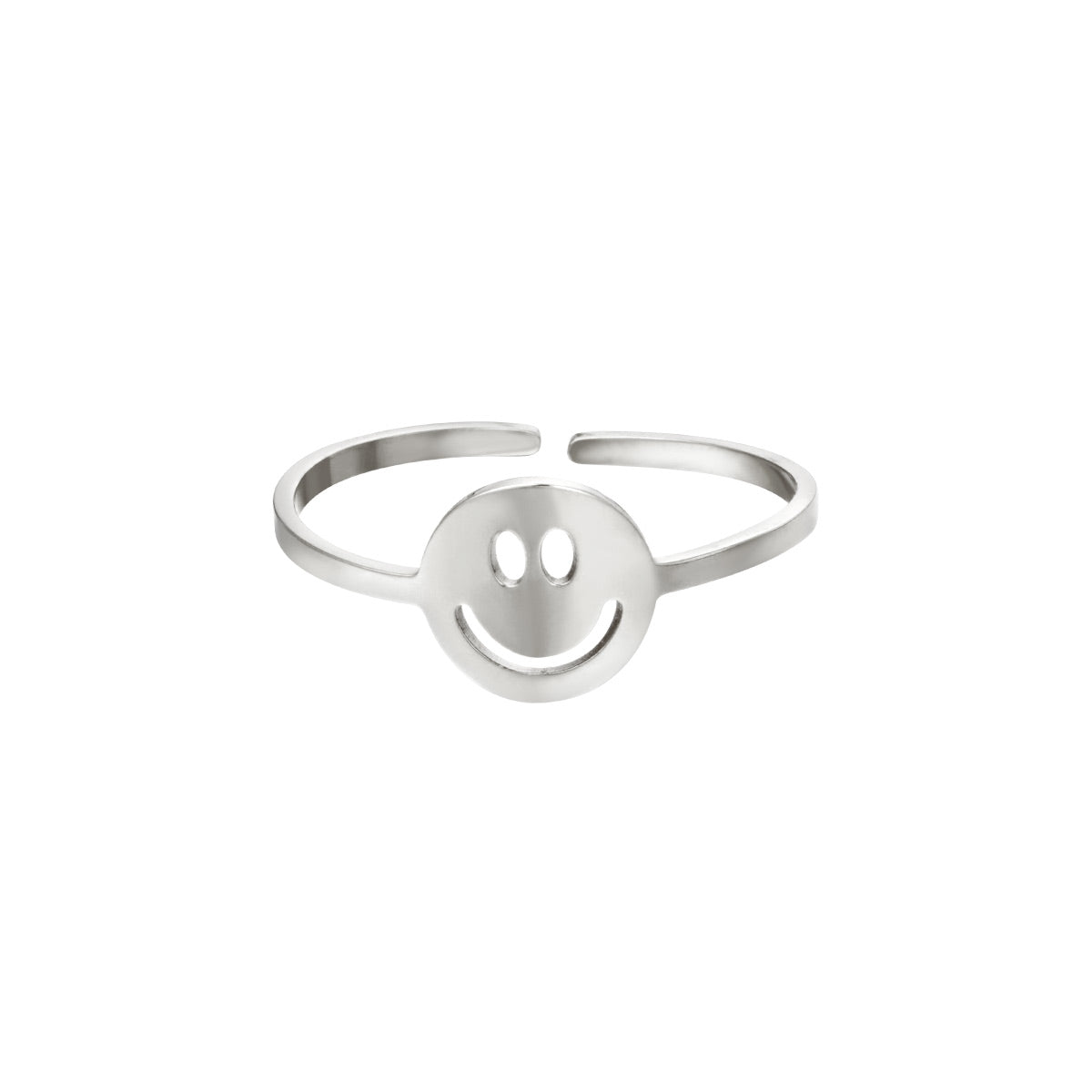 Iris - ring