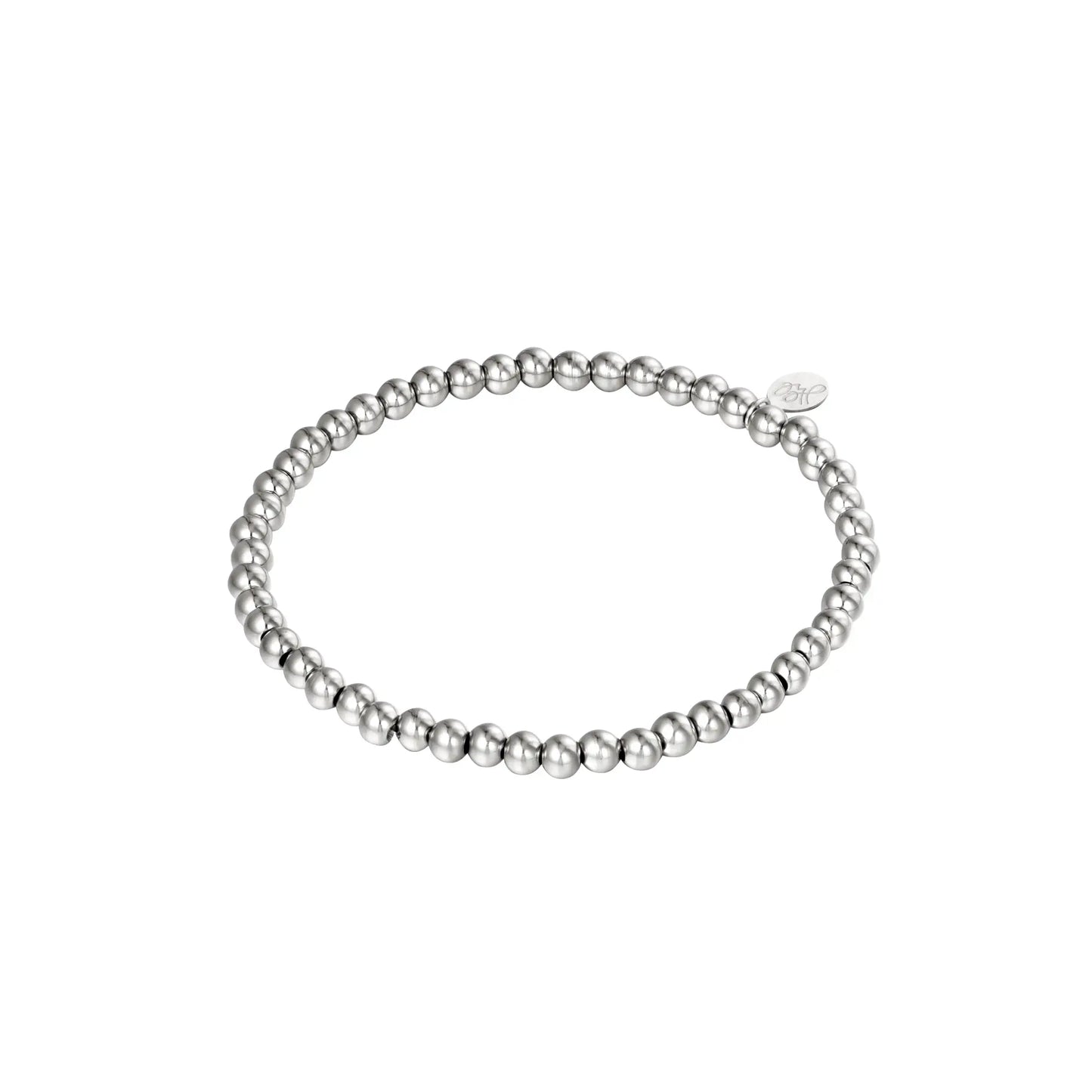 Leah - armband