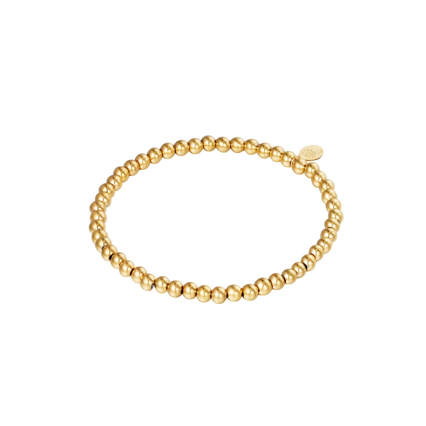 Leah - armband