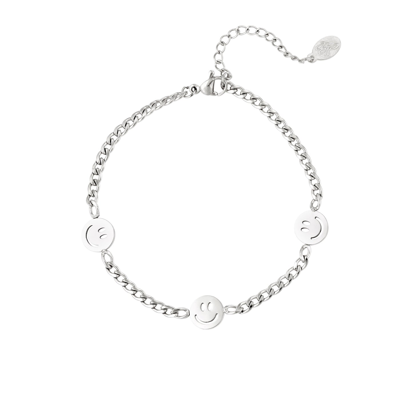 Lisa - armband