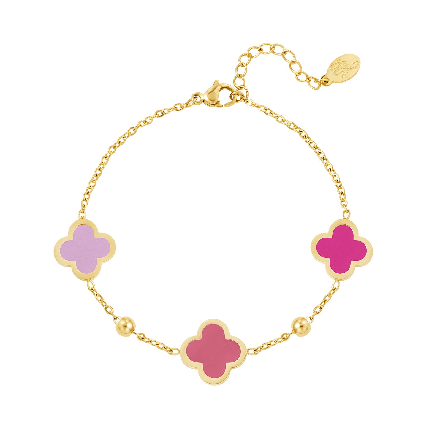 Jikke - armband