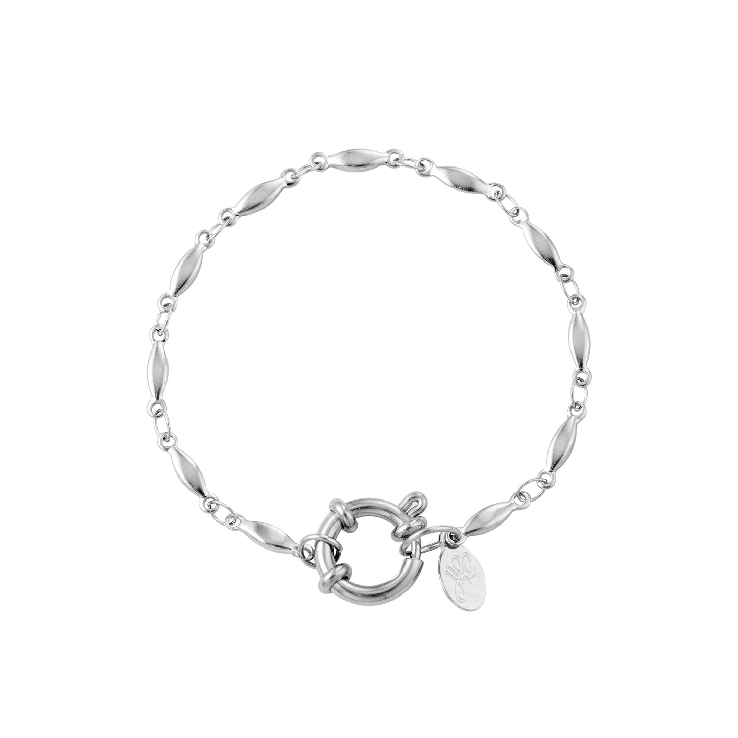 Anne - armband