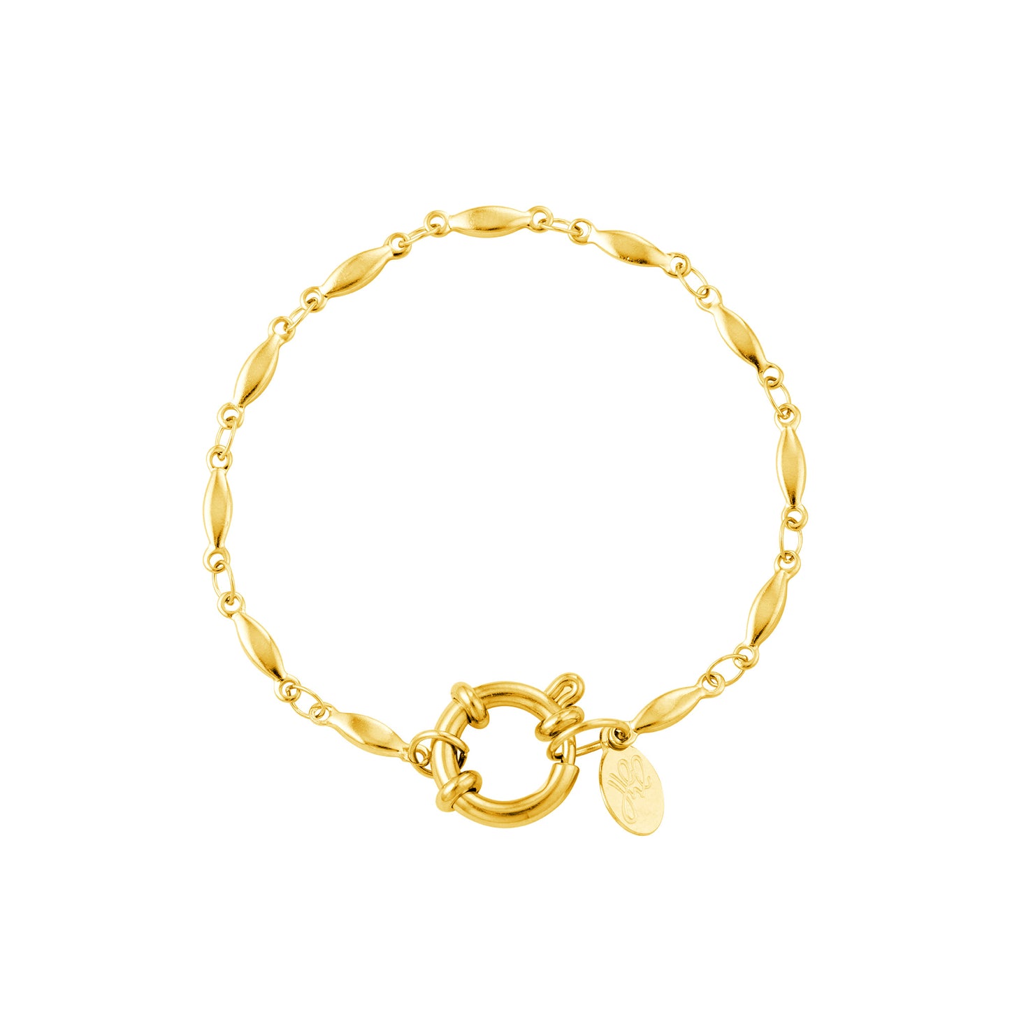 Anne - armband