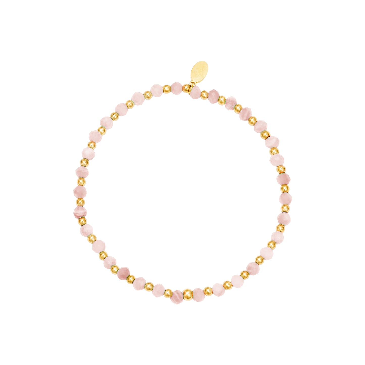Noé - armband