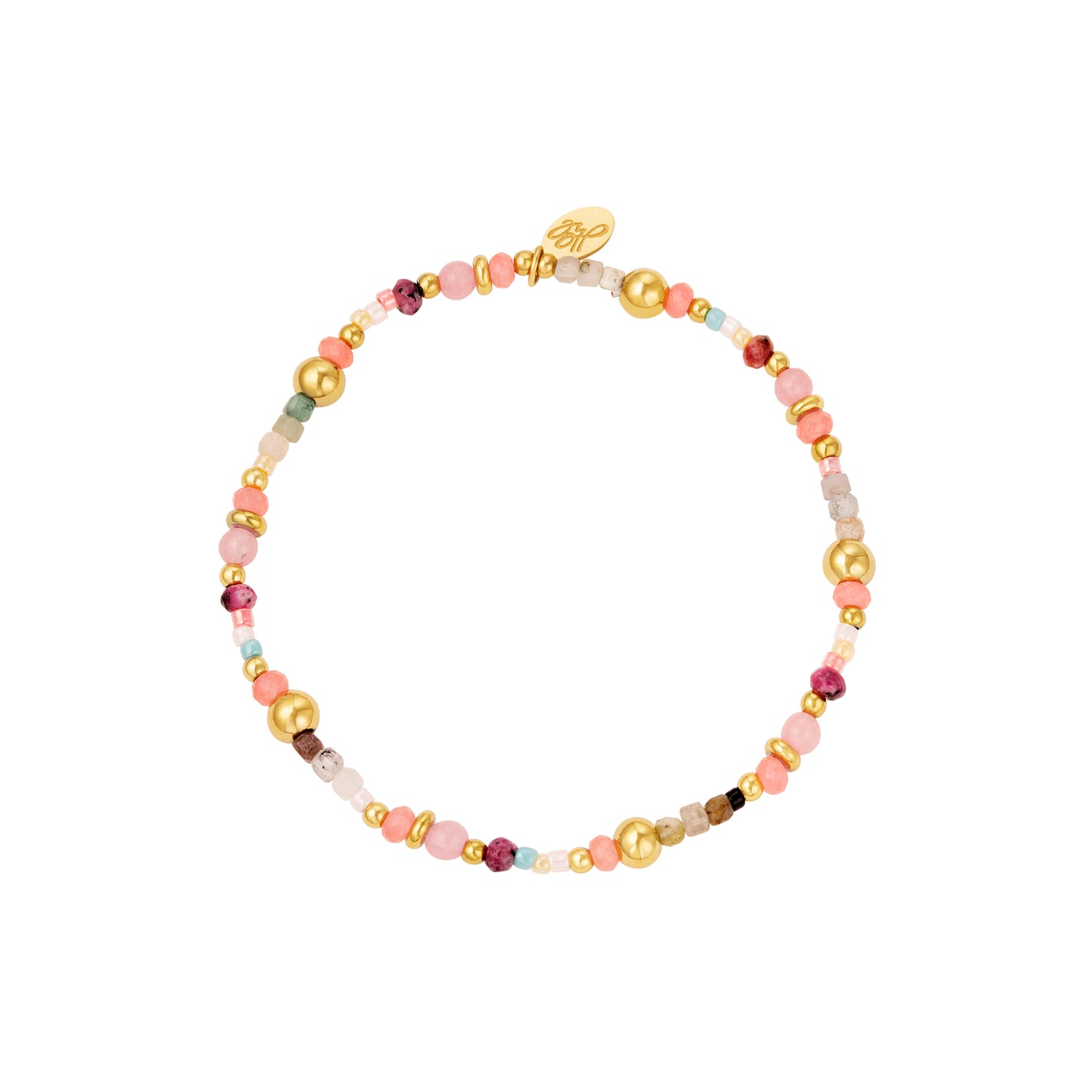 Jamie - armband