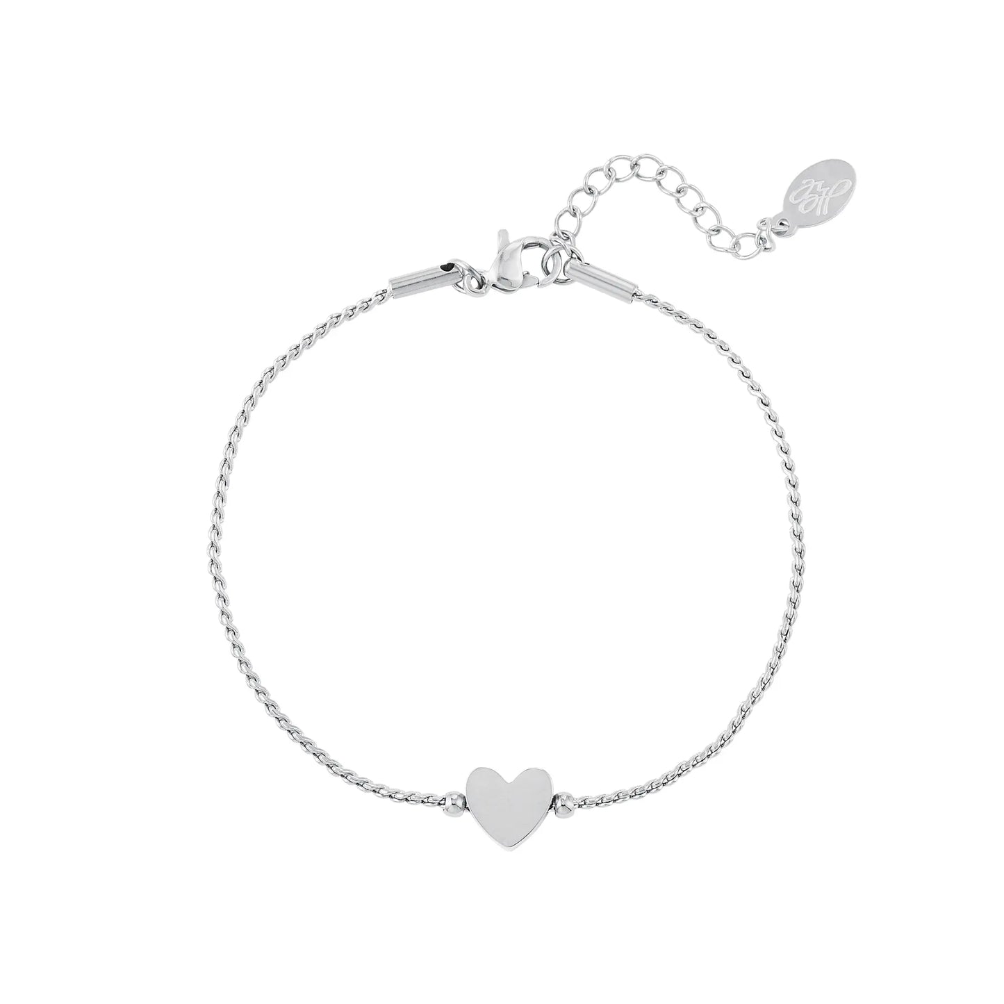 Wendy - armband