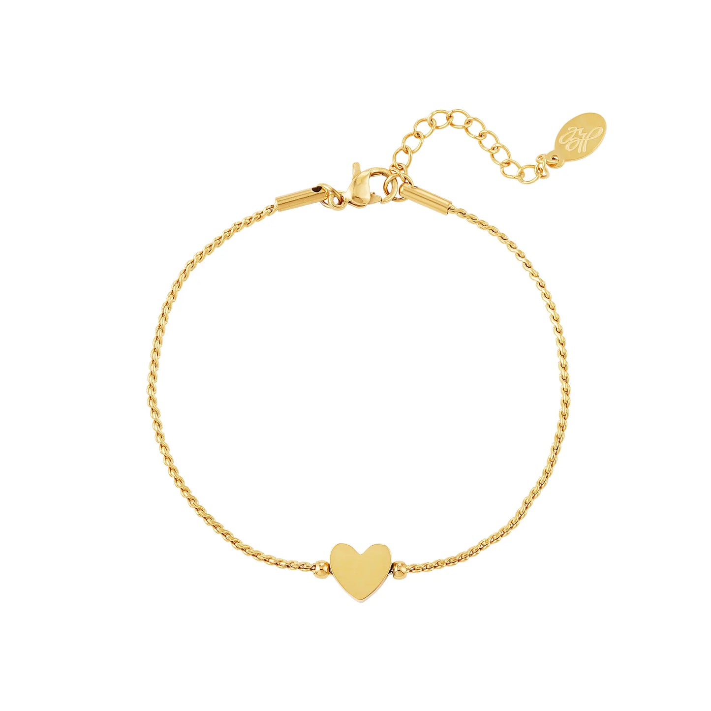 Wendy - armband