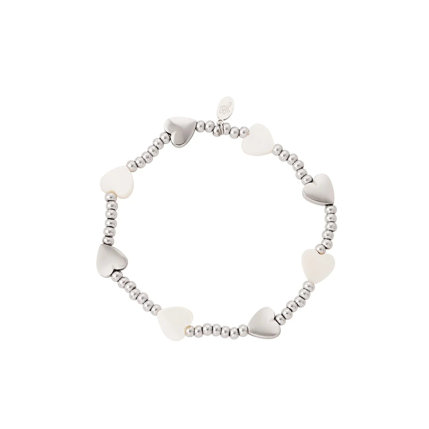 Louise - armband